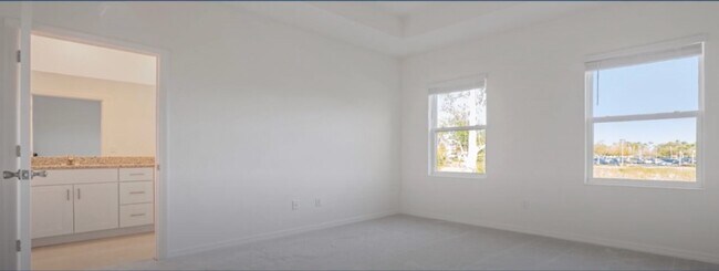 Building Photo - 4344 Sailplane Ct