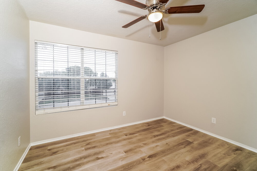 Building Photo - 141 Wistoria Ct