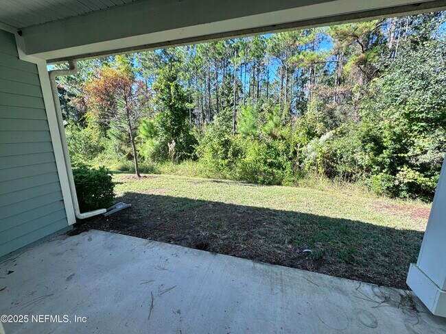 Building Photo - 156 Charlie Way