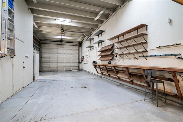 Building Photo - 3005 Stonehenge Ln