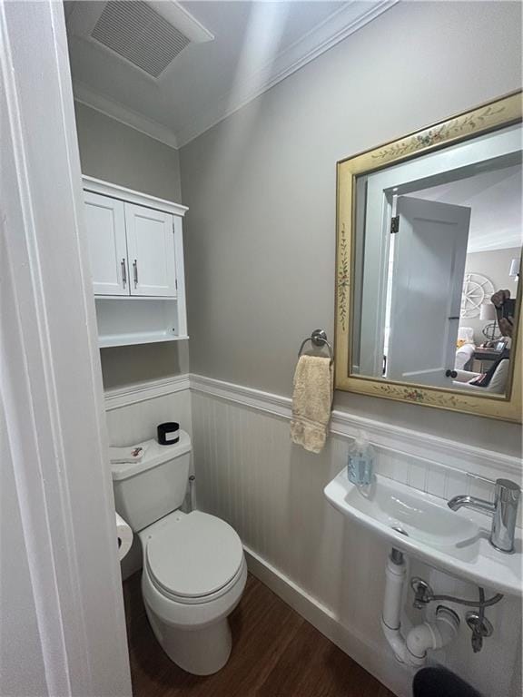 Building Photo - 84 Kay Blvd