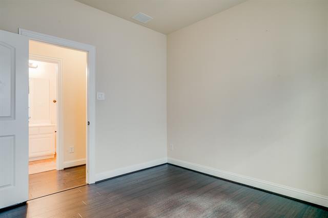 Building Photo - 14016 Notting Hill Dr