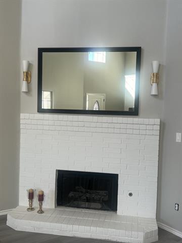 Building Photo - 9952 Nixon Dr