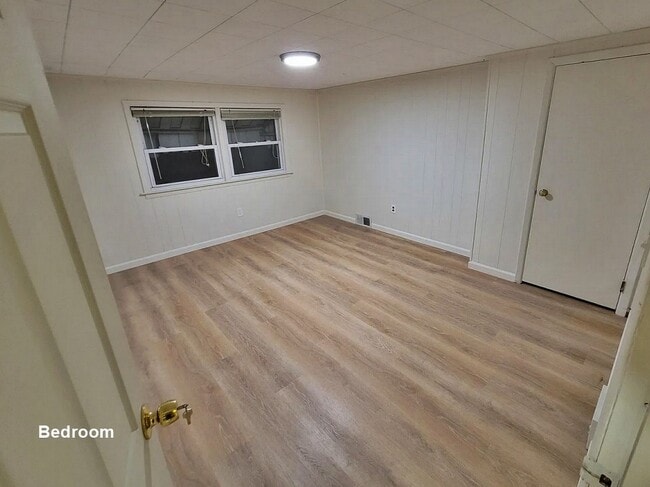 Building Photo - 22 Winthrop Ave