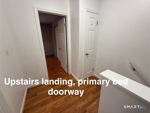 Building Photo - 143 Pine Hill Rd