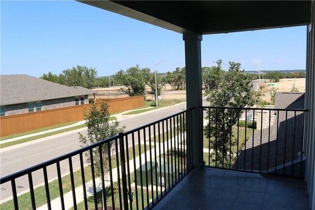 Building Photo - 1124 Oak Chase Wy