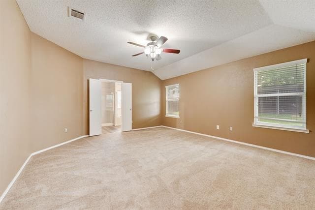 Building Photo - 9909 Coolidge Dr