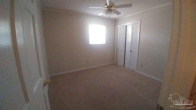 Building Photo - 4435 Roxborough Pl