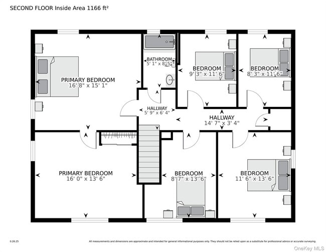 Building Photo - 28 Candle Ln