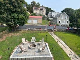 Building Photo - 258 Broad St