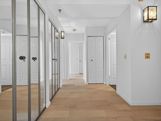 Building Photo - 250 Hammond Pond Pkwy