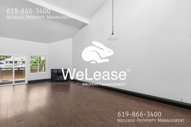 Building Photo - 8799 Gilman Dr
