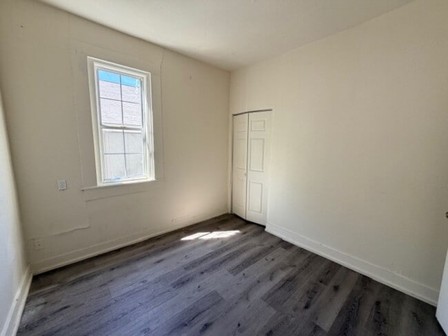 Building Photo - 2503 Arbor Pl