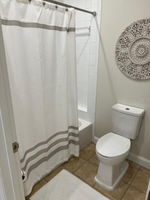 Building Photo - 8529 54th Ave Cir E