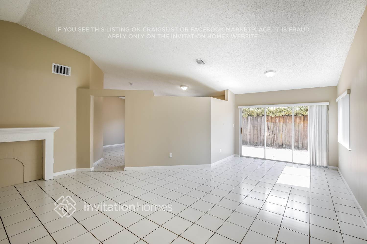Building Photo - 15770 SW 74th St