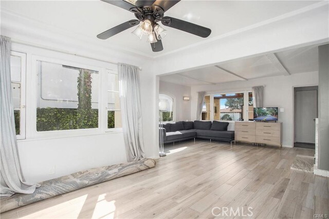 Building Photo - 251 Avenida Del Mar