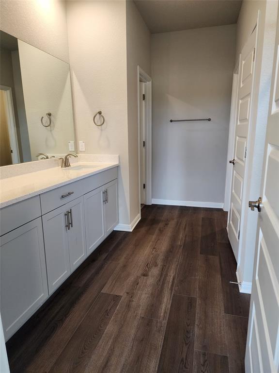 Building Photo - 120 Greenspire Ln