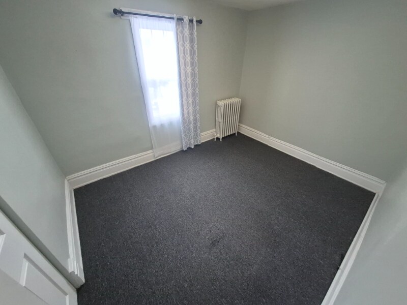 Building Photo - 2723 S 10th Ave