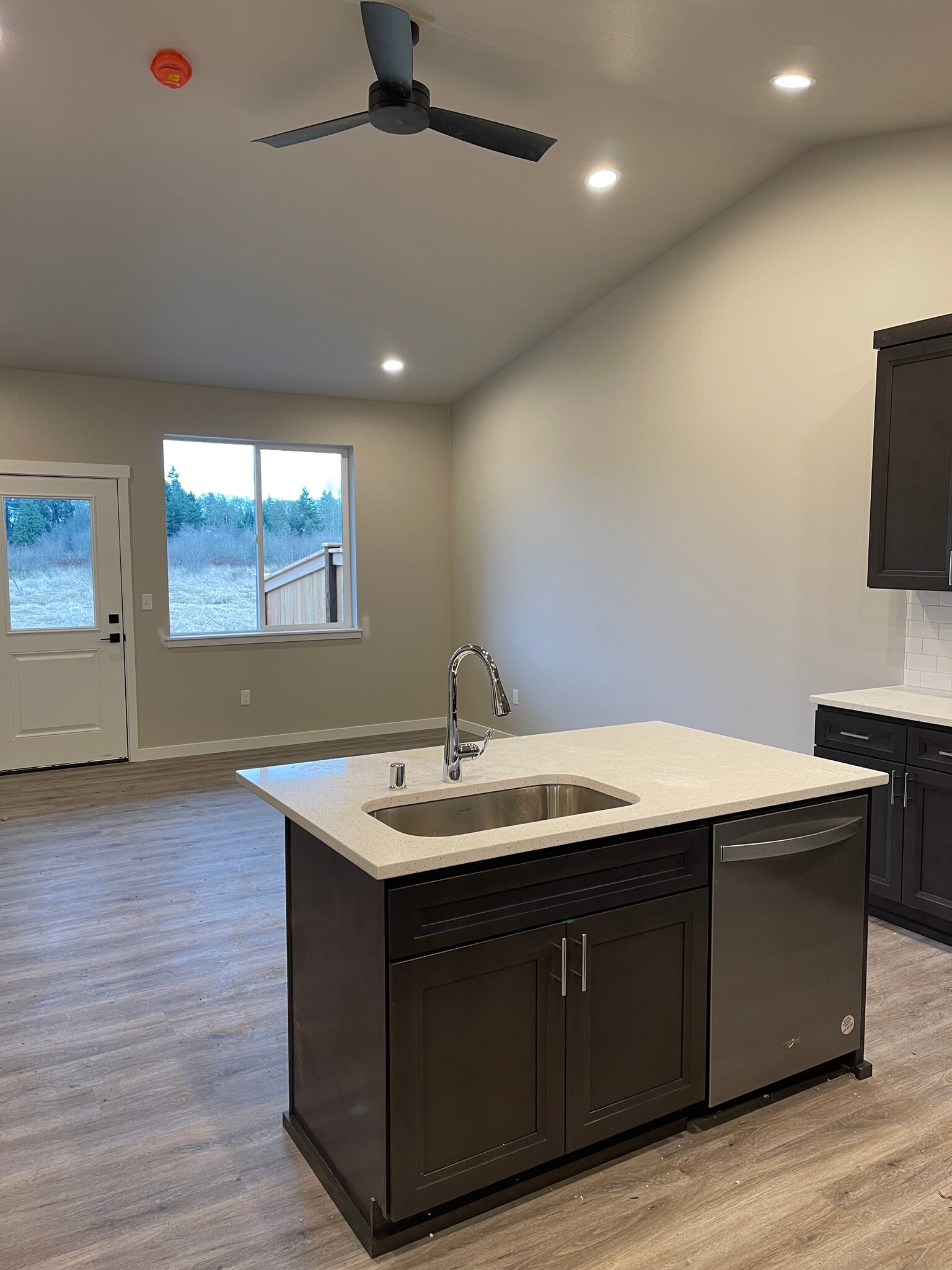 Building Photo - 5702 79th St W