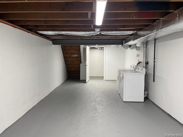 Building Photo - 35 Dunes Ln