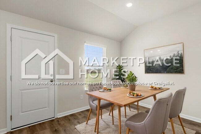 Building Photo - 10409 Patton Ln