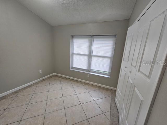 Building Photo - 10148 Pink Carnation Ct
