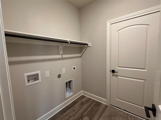 Building Photo - 808 Boyer Ct