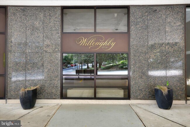 Primary Photo - 5500 Friendship Blvd
