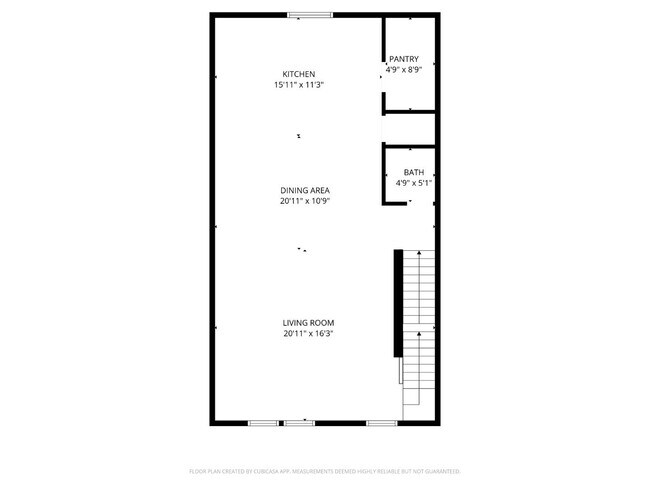 Building Photo - 502 S 1140 W