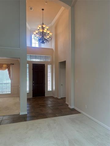 Building Photo - 715 Wheaton Ct
