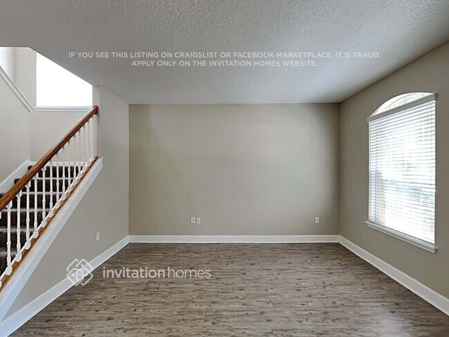 Building Photo - 708 Spruce Pine Ln