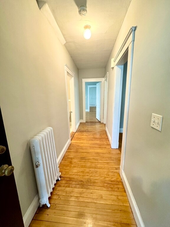 Building Photo - 16-18 Park St