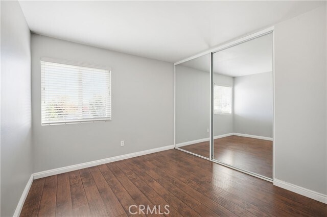 Building Photo - 9896 Highland Ave