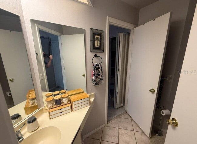 Building Photo - 2910 63rd St W