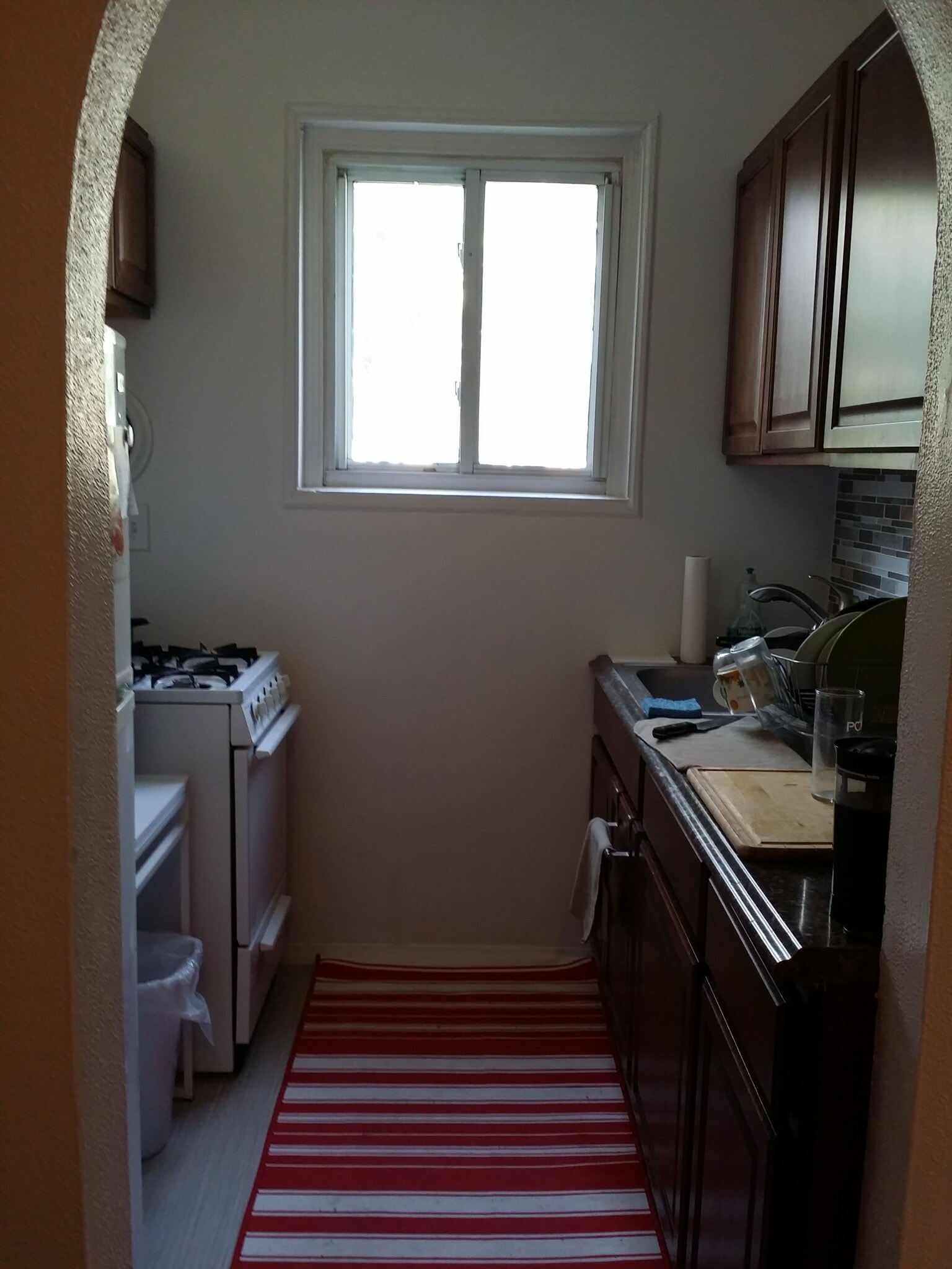 Building Photo - 231 Columbus Pl