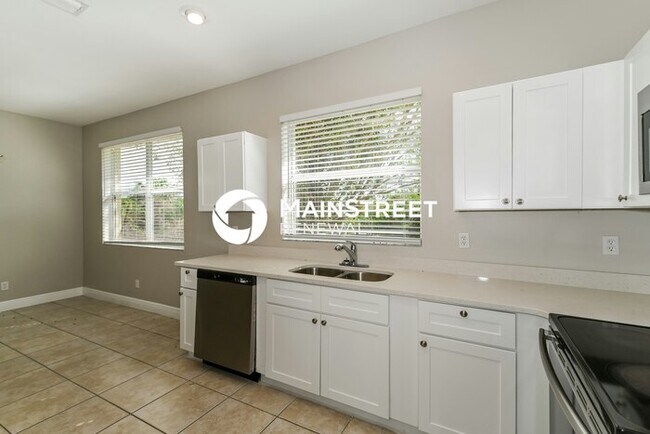 Building Photo - 3 Bedroom Pet-Friendly Home in Lehigh Acres, FL with Main Street Renewal