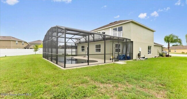 Building Photo - 2784 Snapdragon Dr NW