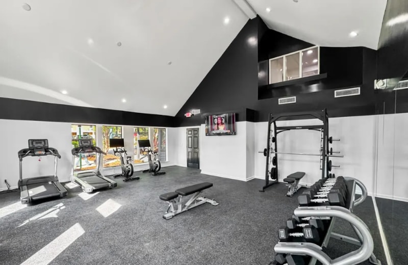 Building Photo - 1028 Navaho Dr