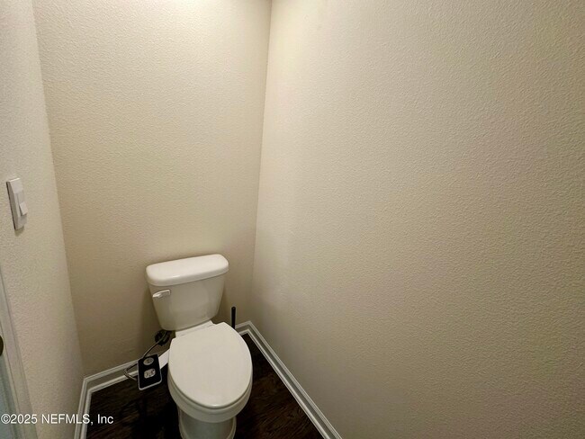 Building Photo - 3330 Lawton Pl