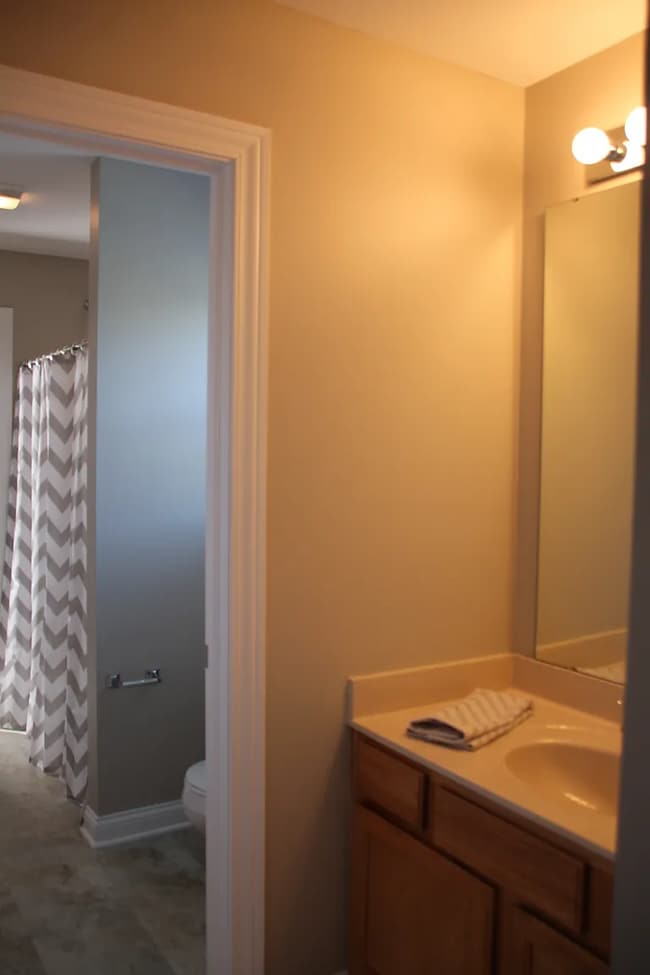 Building Photo - 12268 Cold Stream Rd