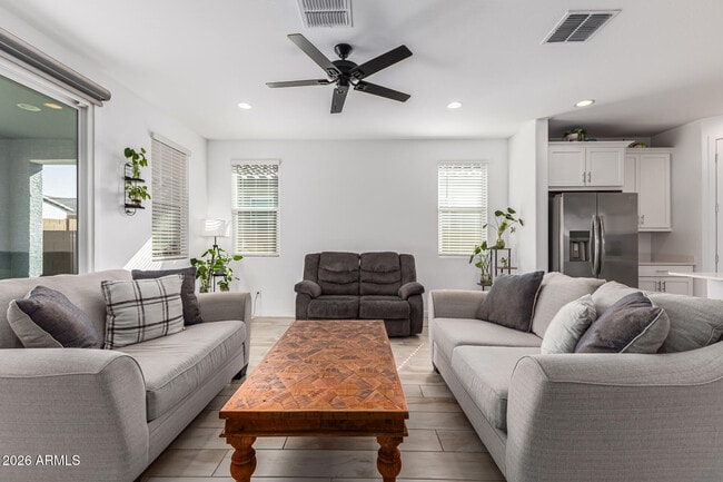 Building Photo - 3347 S 156th Ave