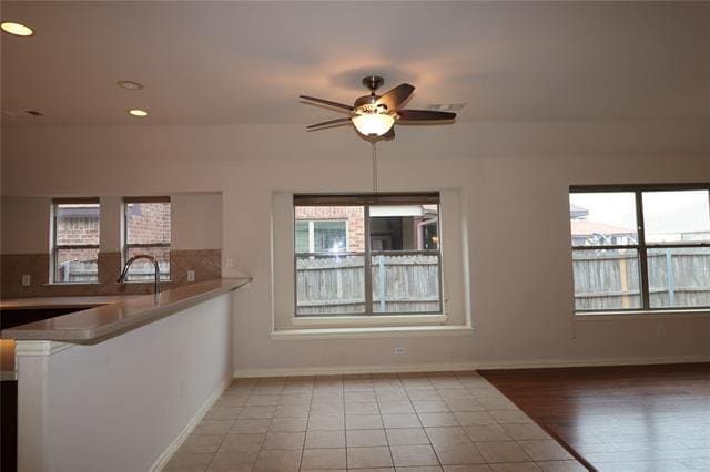 Building Photo - 3014 Pinecrest Dr