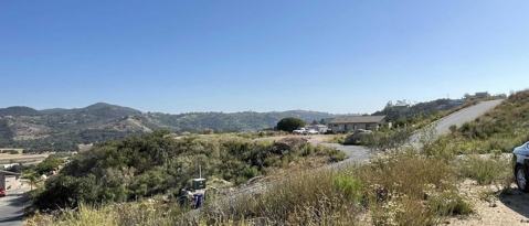 Building Photo - 12478 Hillpoint Ct