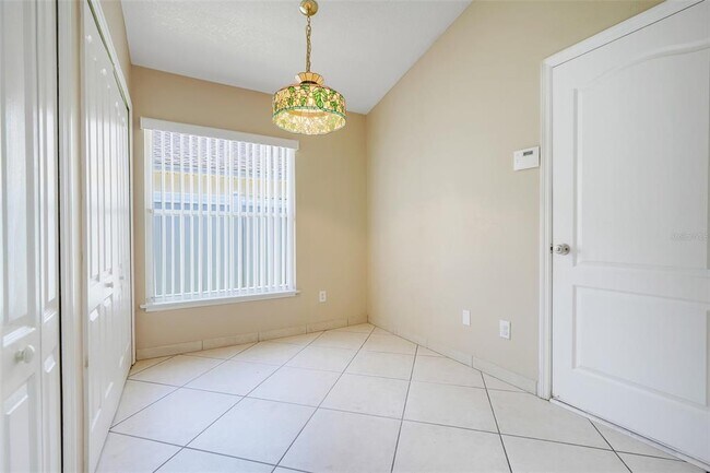Building Photo - 7720 Hidden Cypress Dr