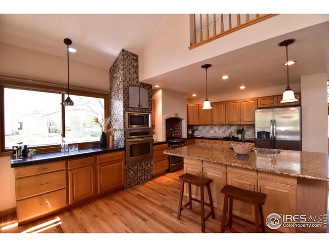 Building Photo - 1301 Silk Oak Dr