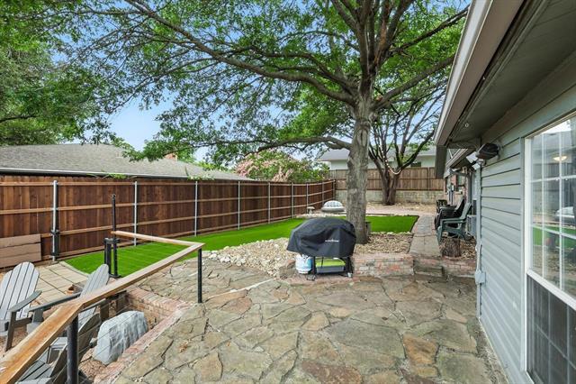 Building Photo - 4801 Willow Run Ct