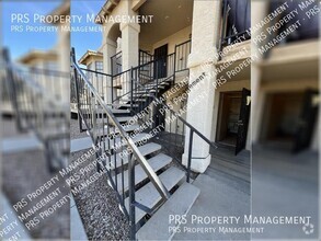 Building Photo - 925 S Longmore