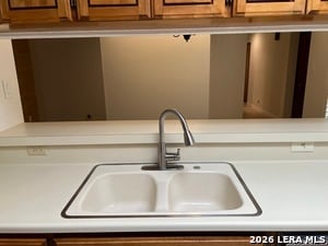 Building Photo - 4307 Shavano Wds