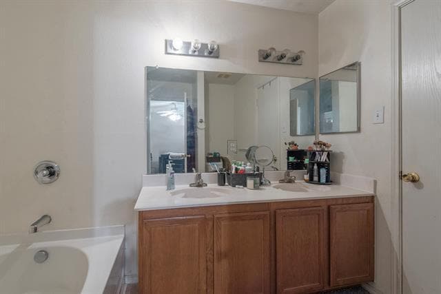 Building Photo - 12667 Vandelia St