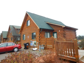Building Photo - 549 Overlook Ct